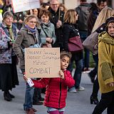 AlainScherer MarchePourLeClimat_20181208_036 WEB.jpg