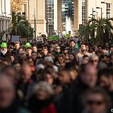 AlainScherer MarchePourLeClimat_20181208_041 WEB.jpg