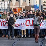 AlainScherer MarchePourLeClimat_20181208_046 WEB.jpg