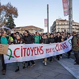 AlainScherer MarchePourLeClimat_20181208_050 WEB.jpg