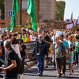 Marche pour le climat n°07