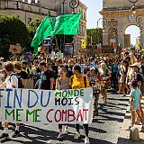 MarchePourLeClimat 20190929_030 CPR.jpg