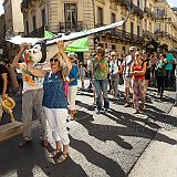 MarchePourLeClimat 20190929_048 CPR.jpg