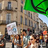 MarchePourLeClimat 20190929_051 CPR.jpg