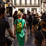 MarchePourLeClimat 20190929_053 CPR.jpg