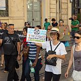 MarchePourLeClimat 20190929_062 CPR.jpg