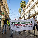 MarchePourLeClimat 20190929_066 CPR.jpg