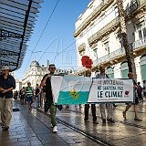 MarchePourLeClimat 20190929_068 CPR.jpg