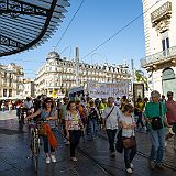 MarchePourLeClimat 20190929_069 CPR.jpg