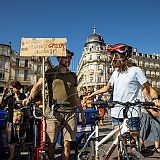 MarchePourLeClimat 20190929_070 CPR.jpg