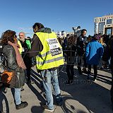 MarchePourLeClimat 20191208_007 CPR.jpg