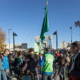 MarchePourLeClimat 20191208_011 CPR.jpg