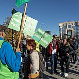 MarchePourLeClimat 20191208_015 CPR.jpg