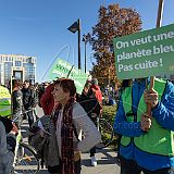 MarchePourLeClimat 20191208_016 CPR.jpg