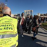 MarchePourLeClimat 20191208_018 CPR.jpg