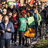 MarchePourLeClimat 20191208_037 CPR.jpg