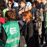 MarchePourLeClimat 20191208_040 CPR.jpg