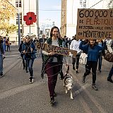 MarchePourLeClimat 20191208_055 CPR.jpg