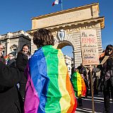 Pour Mariage_Gay_20130126_001 CPR.jpg