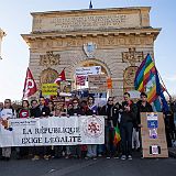 Pour Mariage_Gay_20130126_008 CPR.jpg