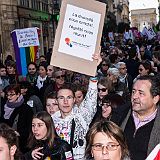 Pour Mariage_Gay_20130126_025 CPR.jpg