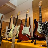 Salon Lutherie_20140927_001 CPR.jpg