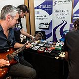 Salon Lutherie_20140927_002 CPR.jpg