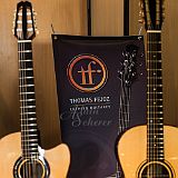 Salon Lutherie_20140927_003 CPR.jpg