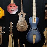 Salon Lutherie_20140927_004 CPR.jpg