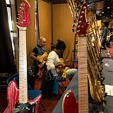 Salon Lutherie_20140927_005 CPR.jpg