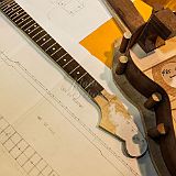 Salon Lutherie_20140927_006 CPR.jpg