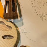 Salon Lutherie_20140927_007 CPR.jpg