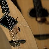 Salon Lutherie_20140927_008 CPR.jpg