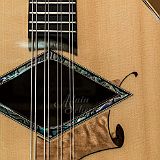 Salon Lutherie_20140927_009 CPR.jpg