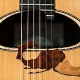 Salon Lutherie_20140927_010 CPR.jpg