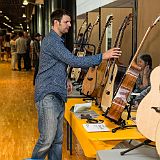 Salon Lutherie_20140927_012 CPR.jpg