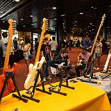 Salon Lutherie_20140927_013 CPR.jpg