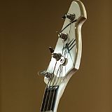 Salon Lutherie_20140927_014 CPR.jpg