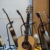 Salon Lutherie_20140927_015 CPR.jpg