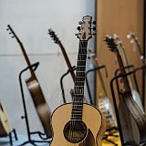 Salon Lutherie_20140927_016 CPR.jpg