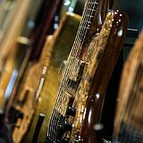 Salon Lutherie_20140927_017 CPR.jpg