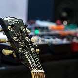 Salon Lutherie_20140927_019 CPR.jpg