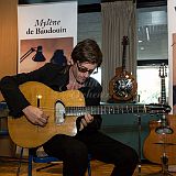 Salon Lutherie_20140927_021 CPR.jpg