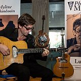 Salon Lutherie_20140927_022 CPR.jpg