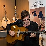 Salon Lutherie_20140927_023 CPR.jpg