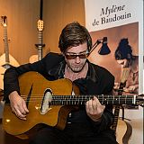 Salon Lutherie_20140927_024 CPR.jpg