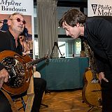 Salon Lutherie_20140927_030 CPR.jpg