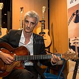 Salon Lutherie_20140927_034 CPR.jpg