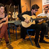 Salon Lutherie_20140927_036 CPR.jpg