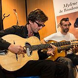 Salon Lutherie_20140927_037 CPR.jpg